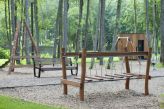 2020-07-21-Lubliniec-Nature-Tipi